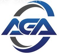 AGA IT Solutions